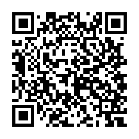 QR code for JHV141