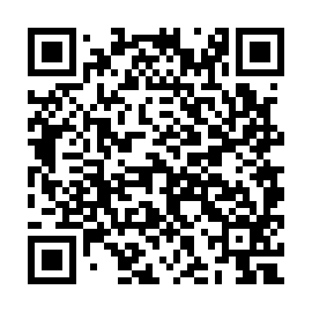 QR code for JHV196