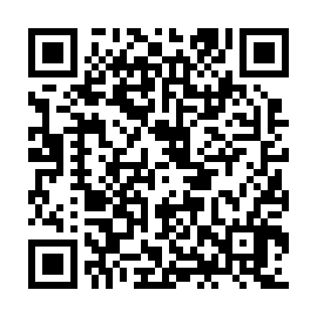 QR code for JHV206