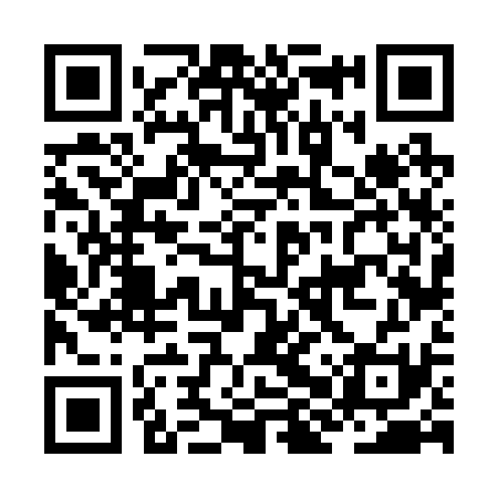 QR code for JHV231