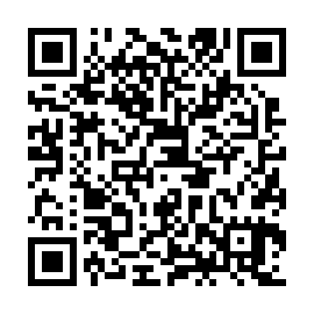 QR code for JHV265