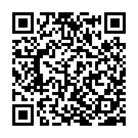 QR code for JHV288
