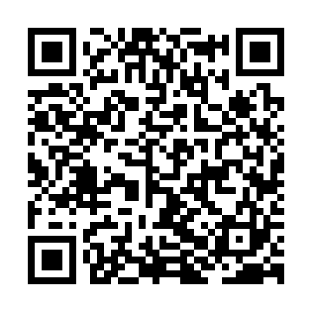 QR code for JHV323