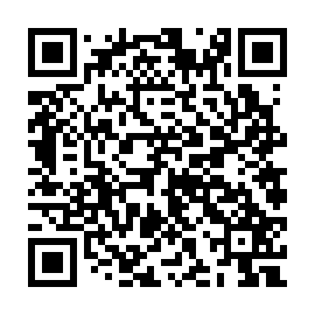 QR code for JHV327
