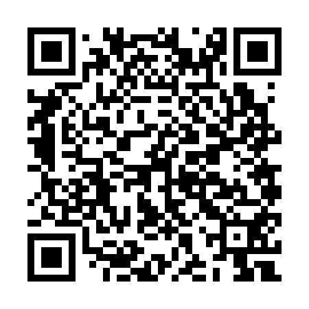 QR code for JHV350