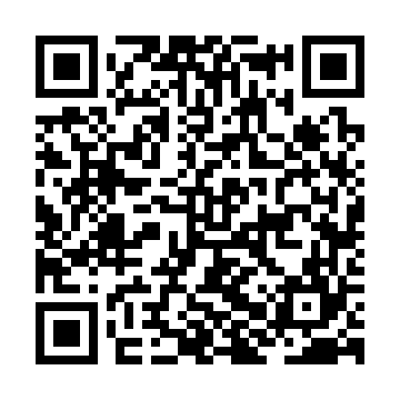 QR code for JHV364
