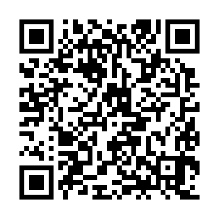 QR code for JHV383