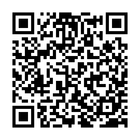 QR code for JHV385