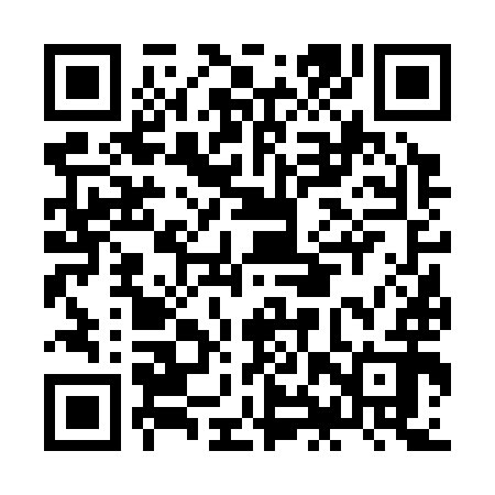 QR code for JHV392
