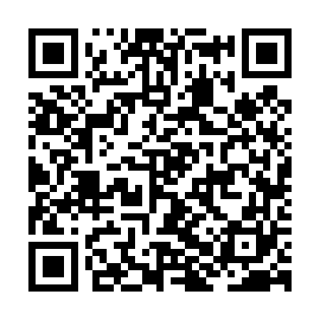 QR code for JHV460