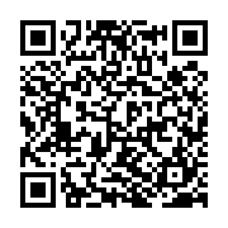 QR code for JHV524