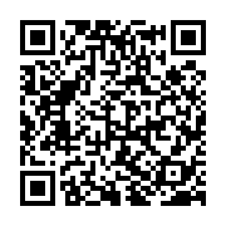 QR code for JHV538