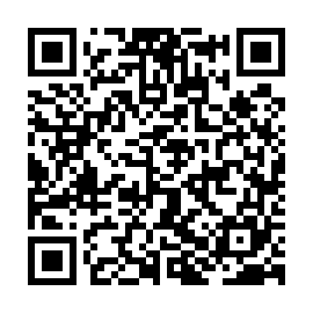 QR code for JHV565