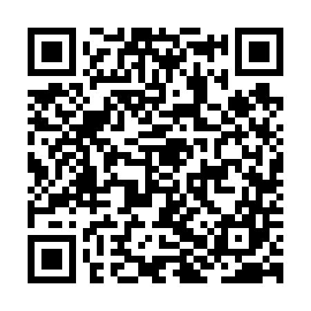 QR code for JHV647