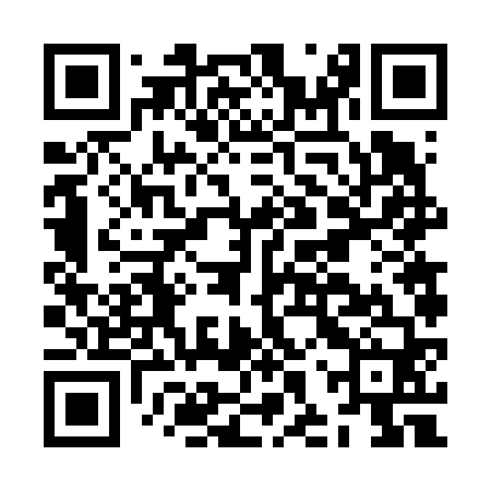 QR code for JHV660