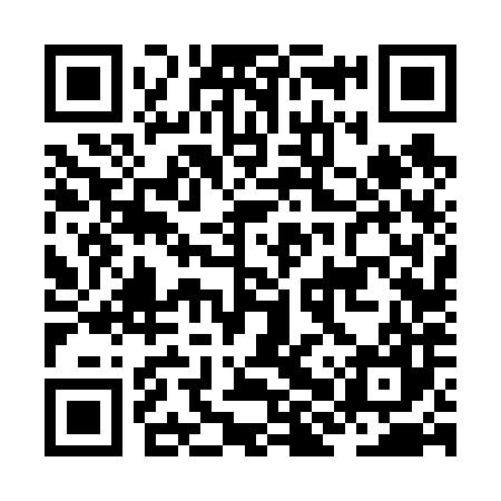 QR code for JHV687