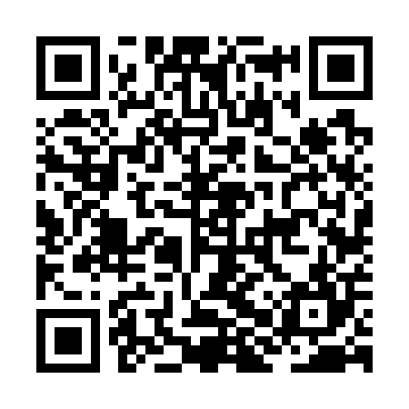 QR code for JHV704