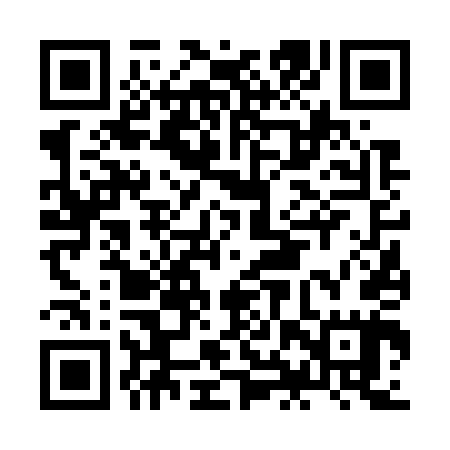 QR code for JHV745