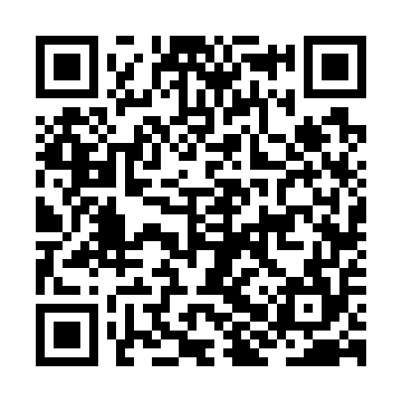 QR code for JHV754
