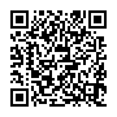 QR code for JHV791