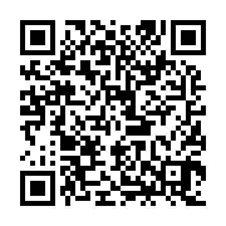 QR code for JHV900