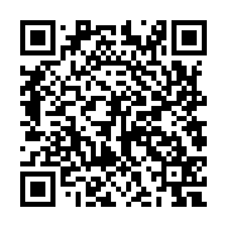 QR code for JHV937