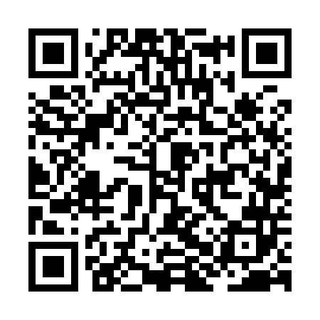 QR code for JHV942