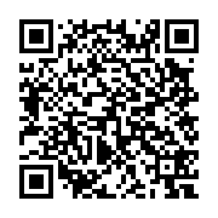 QR code for JHW028