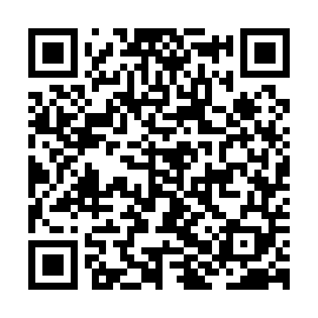 QR code for JHW149