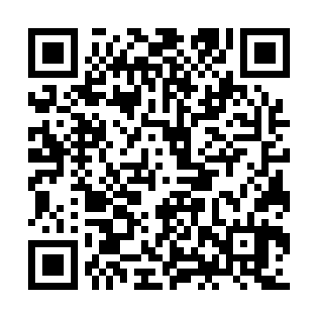 QR code for JHW164