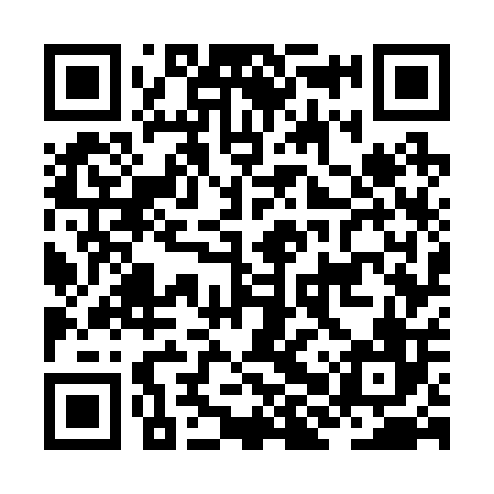 QR code for JHW206