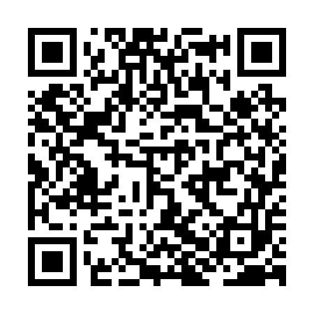 QR code for JHW253