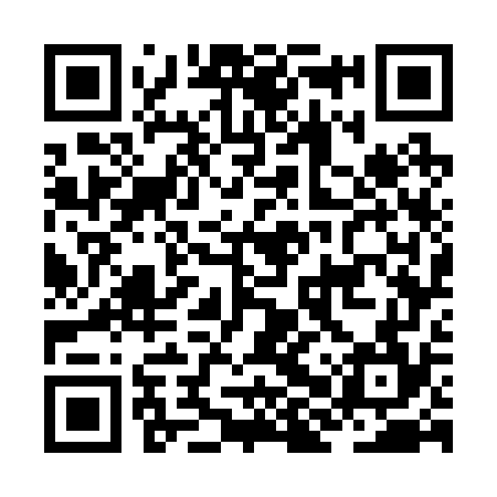 QR code for JHW274