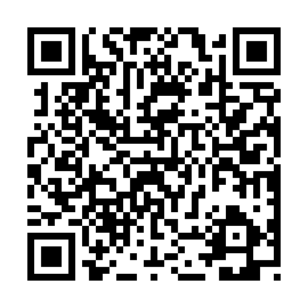 QR code for JHW427