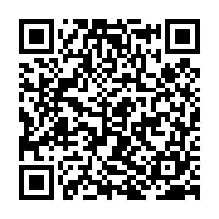 QR code for JHW465