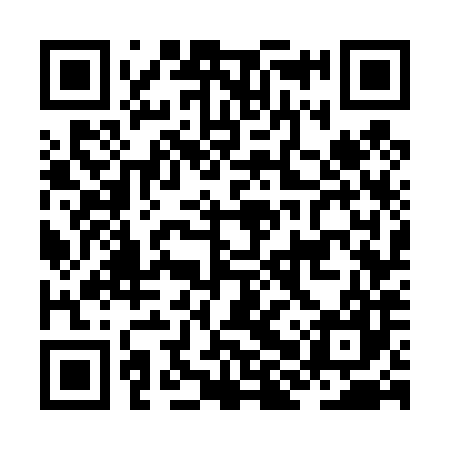 QR code for JHW487