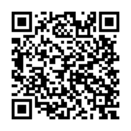 QR code for JHW542