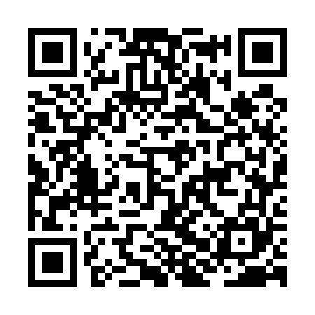 QR code for JHW565