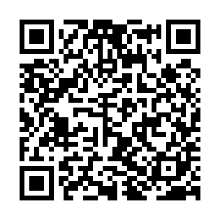QR code for JHW581