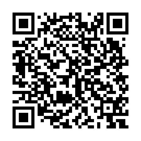 QR code for JHW614