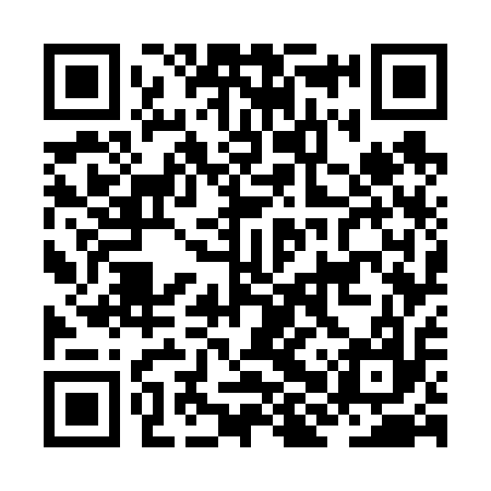 QR code for JHW617
