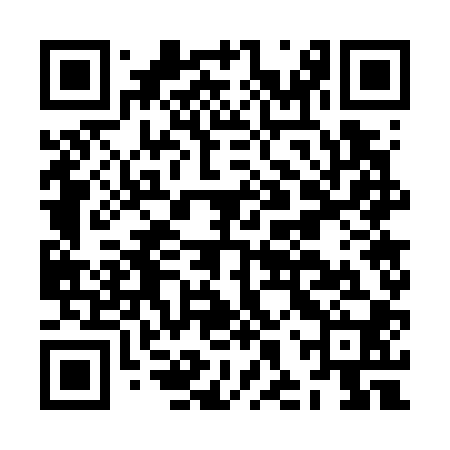 QR code for JHW700