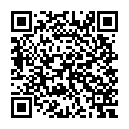 QR code for JHW756