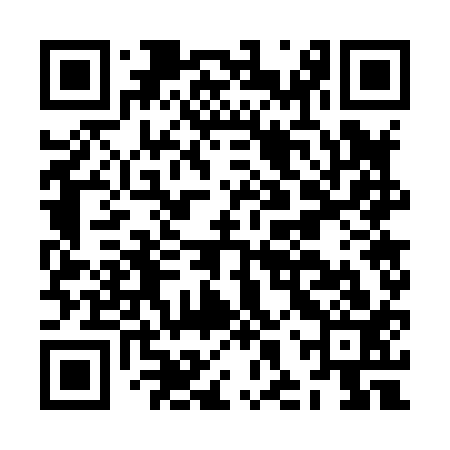 QR code for JHW813