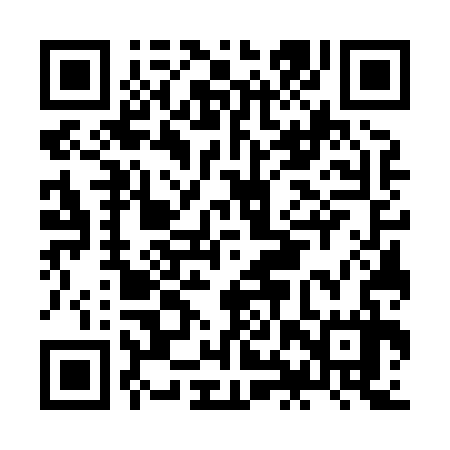QR code for JHW837