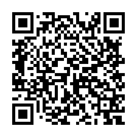 QR code for JHW860