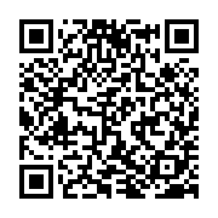 QR code for JHW888