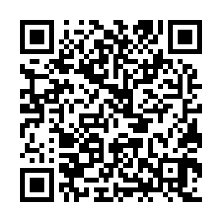 QR code for JHW940
