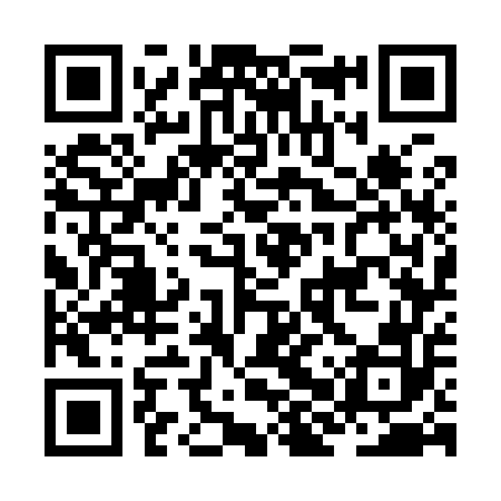 QR code for JHW952