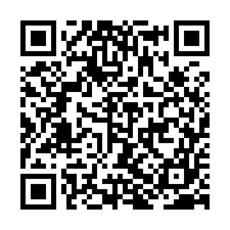 QR code for JHW957